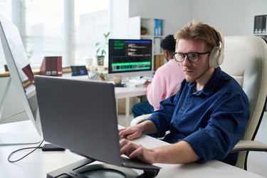 Similar image 22532585