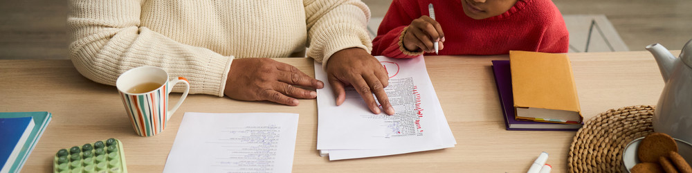 Similar image 22533570