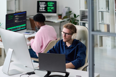 Similar image 22532575