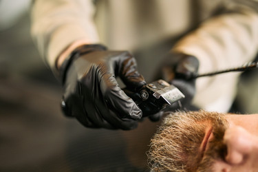 Similar image 22534136