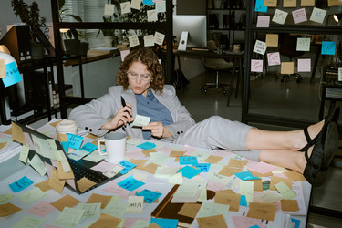 Similar image 22531221