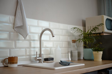 Similar image 22528785