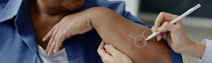 Similar image 22528579