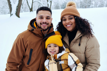 Similar image 22529198