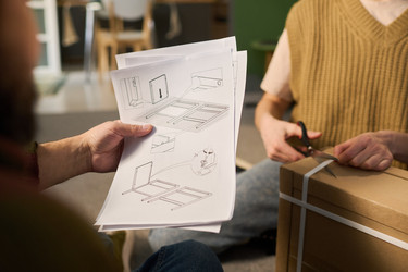 Similar image 22530536