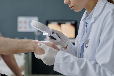 Similar image 22528485