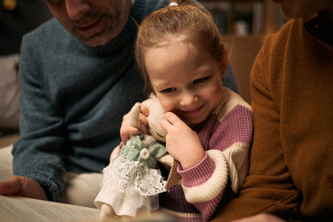 Similar image 22532935