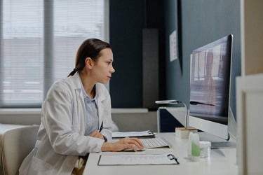 Similar image 22528569