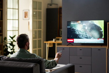 Similar image 22529623