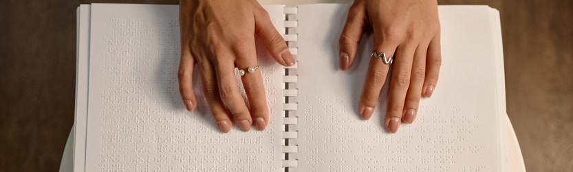 Similar image 22528138