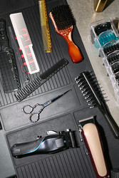 Similar image 22534187