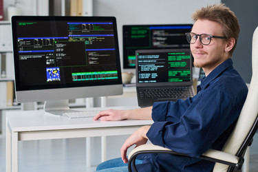 Similar image 22532456