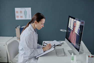 Similar image 22528564