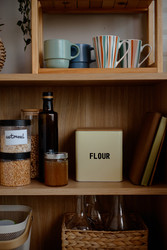 Similar image 22528781