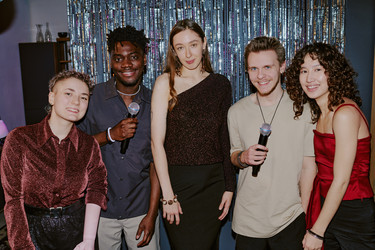 Similar image 22530752