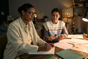 Similar image 22533299