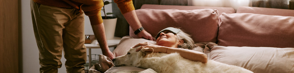 Similar image 22531665