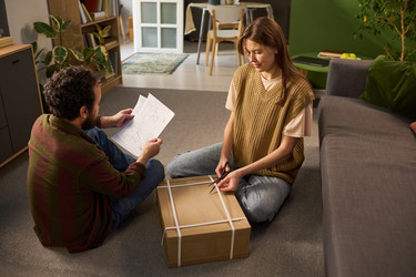 Similar image 22530538