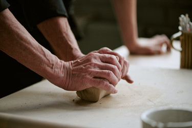 Similar image 22531987