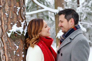 Similar image 22529241