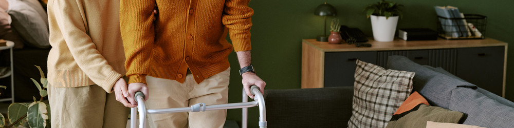 Similar image 22531653