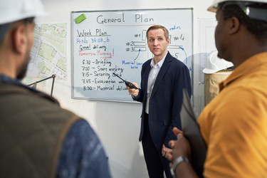 Similar image 22533776