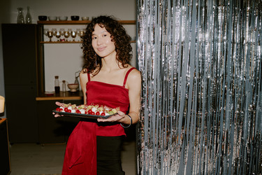 Similar image 22530710