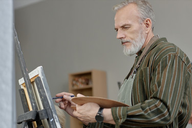 Similar image 22528713