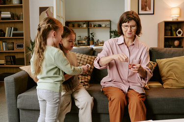 Similar image 22530818