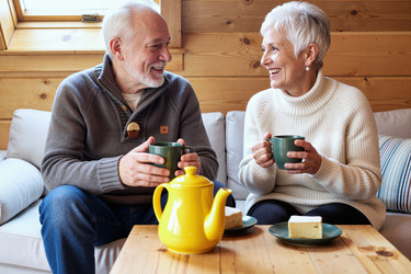 Similar image 22529140