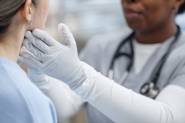 Similar image 22528355