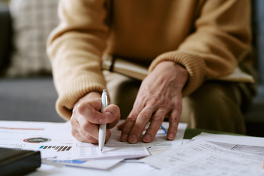 Similar image 22531501