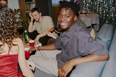 Similar image 22530743