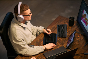 Similar image 22533060