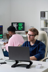 Similar image 22532578