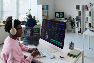 Similar image 22532504