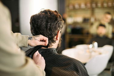 Similar image 22534239