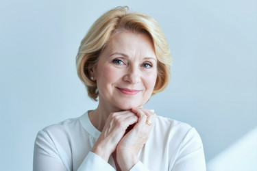 Similar image 22529376