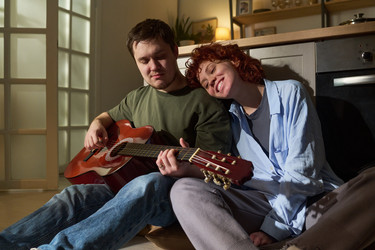 Similar image 22529917