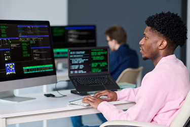 Similar image 22532480