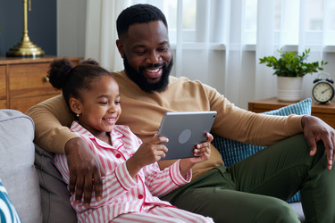 Similar image 22529037