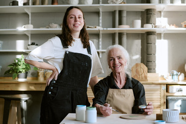 Similar image 22531763