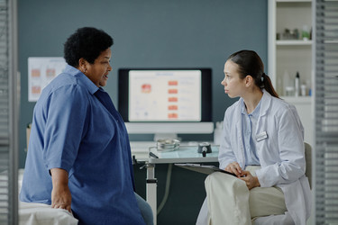 Similar image 22528460