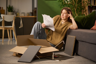 Similar image 22530549