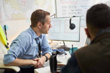 Similar image 22533743