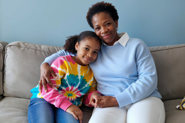 Similar image 22529151