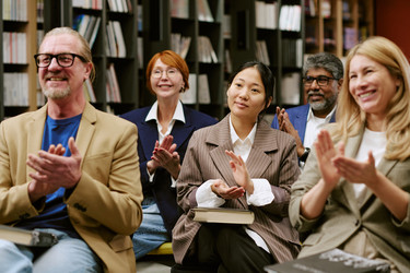 Similar image 22530995