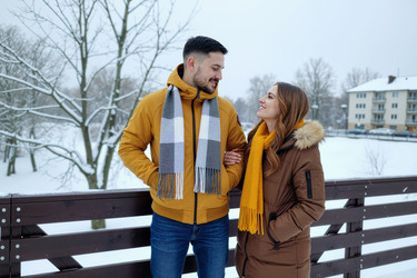 Similar image 22529239