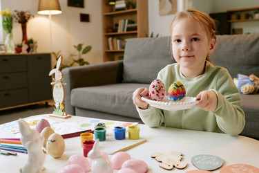 Similar image 22530811