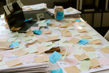 Similar image 22531287